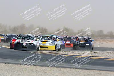 media/Mar-20-2022-Speed Ventures (Sun) [[0cd1e18763]]/Superspec Cup Race/Race Set 1/